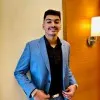 Chanpreet Singh
