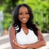 Faith James