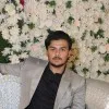 Talha