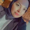 dina mowafy