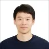 SOOMIN LIM