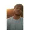 Sahil Shah