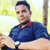 yagya poudel