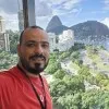 Julio Tavares