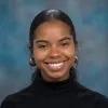 Shania Mays