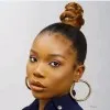 Favour Ifeanyi
