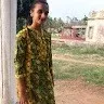 varsha
