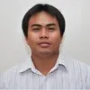Rommel Queda