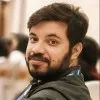 Diptesh Dutta