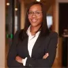 Shanderay Lewis