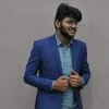 Ghouse Mohideen