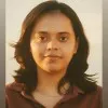 Poonam Pawar