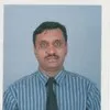Prakash Murthy