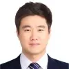 han seo Kim