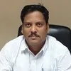 Pawar Raju