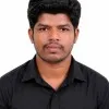 Kuralanban