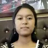 Thu Zar Aung