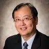 Donald Chang