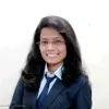 Shraddha Phalke