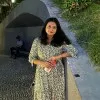 Pallavi Gaurav