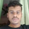 Nilesh Sakharkar