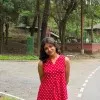 DIVYA KUMARI