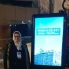 Fatimah Almahasneh