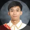 Michael Rjon Evangelista