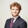Nick Ryan