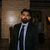 Abid Jawed