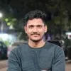 Prashant Chavan