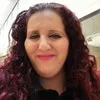 Marci Cantor