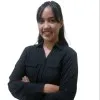 Ribka Anjani