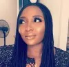 Oyindamola Olamide