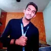Vaibhav Kasar