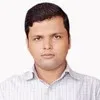 shubhendu amit