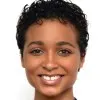 Amber Leggett