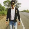 Akash Joshi