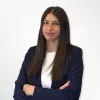 Dina Arkadan