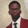 JOHN KIARIE