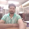 Kamlesh Kumar