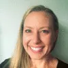 Heather Weiss Zenzen