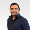 Krishan Rampersad