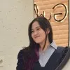 R Poppy Dwi Julianti