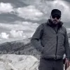 Mustafa Göktaş