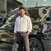 Vineeth Kalloor