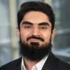 Mashhood Ahmad Khan