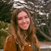 Savannah Doran