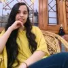 Muskan Virmani