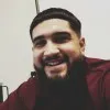 Brian Rivera